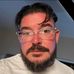 Zachary Kizer - Facebook