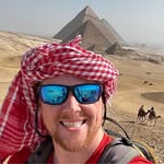 Zachary Kizer - @zakkizer - Instagram