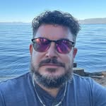Zachary Kizer - @rezik1620 - Instagram