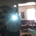 Zachary Kizer - @iiizach - Instagram
