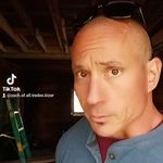 Zachary Kizer - @zkizer4 - Instagram