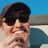 Zachary Kizer - @zacharykizer - TikTok