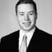 Zachary Kizer - Facebook