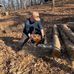 Zachary Kizer - Facebook