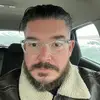 Zachary Kizer - @rezik1620 - TikTok