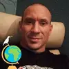 zacharykizer7 - @zacharykizer7 - TikTok