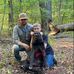 Zackary Kizer - Facebook