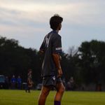 zach knott - @zachary.knott.zk - Instagram