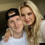 Zach Knott - Facebook