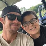 Zach Knott - Facebook