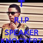 Zachary Knott - @knottzachary - Instagram