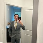 Zachary Knott - @zachary_knott - Instagram