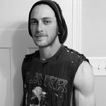 Zachary Knott - @zaknott - Instagram