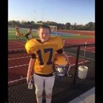 Zachary Knott - @zack_knott - Instagram