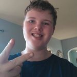 Zachary Knott - @z.knott13 - Instagram