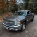 Zachary Knott - Facebook