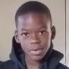 zachary knott - @zachary.knott - TikTok