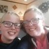 Zachary Knott - @useraqt69w1538 - TikTok