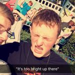 Zachary Knott - @zach_is_cool_1234 - Instagram
