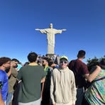 Zachary Knott - Facebook