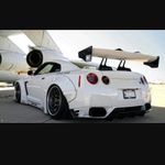zachary knott - @zack_gaming_0419 - Instagram