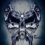 zachary_t_knott - @zachary_t_knott0419 - Instagram