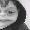 zacharyknott36 - @zacharyknott36 - TikTok