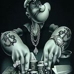 zacharyknott - @zacharyknott - Instagram