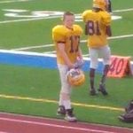 zacharyknott - @zachary_knott_0419 - Instagram