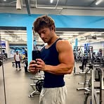 Zachery Knott - Facebook