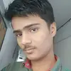 Ankit_Mishra - @zachary.laborde80 - TikTok
