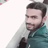 Honest_poruki18 - @zachary.laborde - TikTok