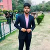 YOGESH_CHAUHAN - @zachary.labordee - TikTok