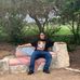 Zach LaBorde - Facebook