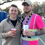 Zachary Laborde - @zachary_laborde - Instagram