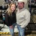 Zachary Laborde - Facebook