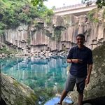 Zachary Laborde - @zachary.laborde.54 - Instagram