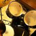 Zachary Laborde - Facebook