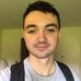 Zachary Laborde - Facebook