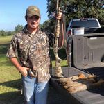 Zachary Laborde - @zach_laborde - Instagram