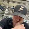 Zachary Laborde - @zachary.laborde5 - TikTok
