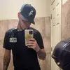Zachary Laborde - @zacharylaborde3 - TikTok