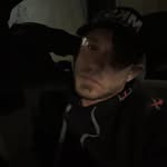 Zachary laborde - @crab_9202 - Instagram