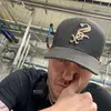 Zachary Laborde - @zachary.laborde6 - TikTok