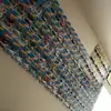 Zachary LaBorde - @hotwheelscollector2525 - TikTok