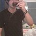 Zack LaBorde - Facebook
