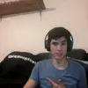 junkseeeeee - @zacharylaino - TikTok