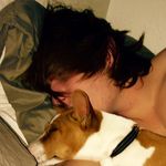 Zach Lain - @zachary_lain - Instagram