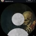 Zachary Lain - @zazarolla - Instagram