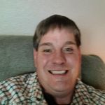 Zachary lain - @ztlain44 - Instagram